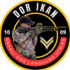 dor.ikan
