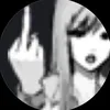 ayaa74014