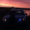 yara_sist_1488