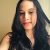lhe_santtos