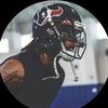 texansprodz