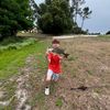 fishingwithcaiden1
