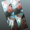 rachell.perez77