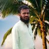 mdmamunkhan83395