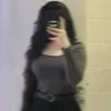 30ooo__