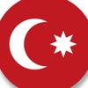 🇹🇷Tarihedits🇹🇷
