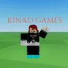 kinad.games