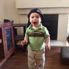 imryan05082013