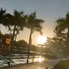 lauramont_0