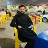 ayaz.khan8467