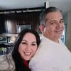 veronica.perez.he8