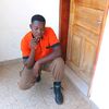 stephen.okalang