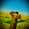 sifullah.sadeghi