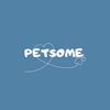 petsome_sophia
