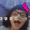 miniviong267