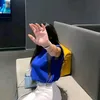 inasssaih2