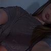 khloe95552