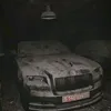 darkfantasyconcept