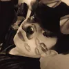 miguel007_4