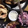 Foodtok 🍳🌮🥗🍔