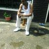 nigussie016