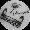 yusf_turaq1
