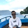 kesayangan2539