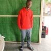user4590052483339