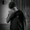 pedrolucaspedro460