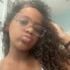 bri222_2