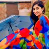 nadia.samim6