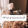 zxcvbnmzxcvbnm90000