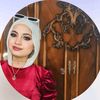 dina.mahmoud743