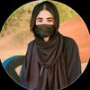 sanaff477