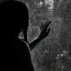 yasmen6545