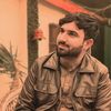 azam.ahmadzai7