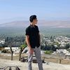 user7909318101418