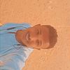 nimir.abdll