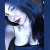 ingridribeirosi86