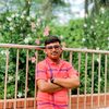 tanmaydebnath78