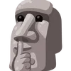 themoaiguy