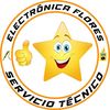 electronica.flore