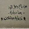 user15053023232663