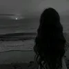 wx_melissa