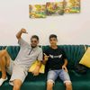 abdo.gresea