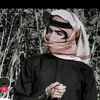 user1100298422661