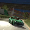 apteet_3