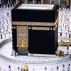 user4630339200639
