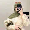 tttt__06
