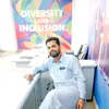 lukman.ali812